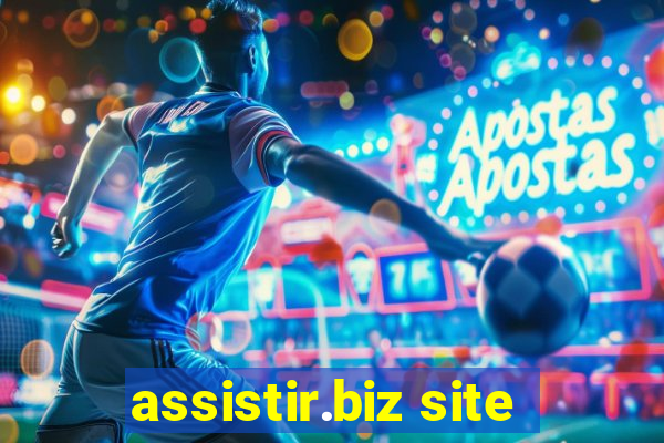 assistir.biz site